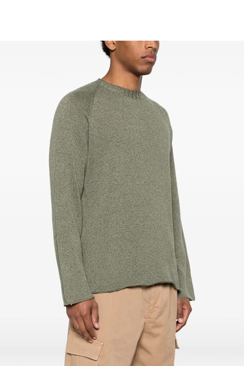 Laneus for Women Laneus Sweater