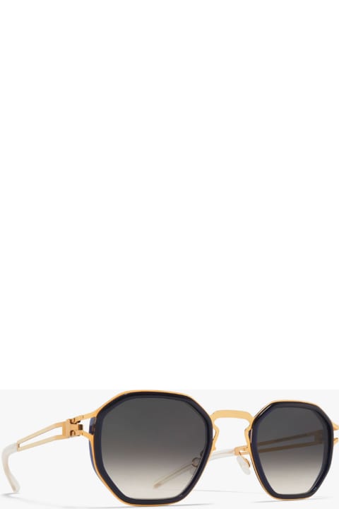 Accessories for Men Mykita GIA Sunglasses