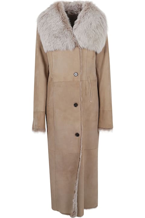 ARMA for Men ARMA Rayda Toscana