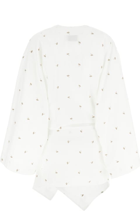 Dresses for Women The Attico 'estate Meravigliosa' Dress
