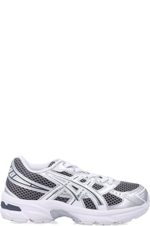 Homeware Asics Asics Gel-1130 Ps Kids Sneakers