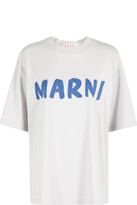 Marni Topwear for Women Marni T Shirt