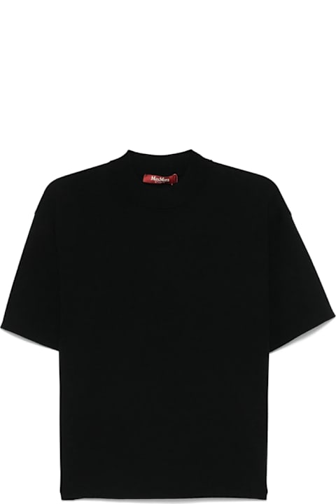 Max Mara Studio for Men Max Mara Studio Sweater