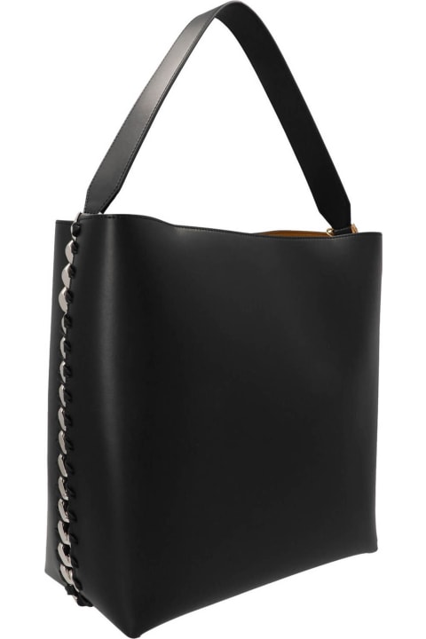 Fashion for Women Stella McCartney Tote Bag