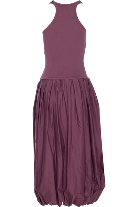 Pinko Dresses for Women Pinko Peter Dress