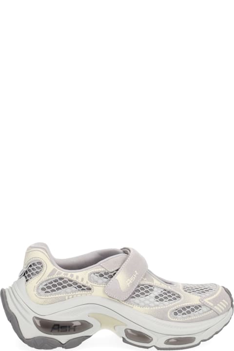 Ash for Men Ash "drake" Sneaker
