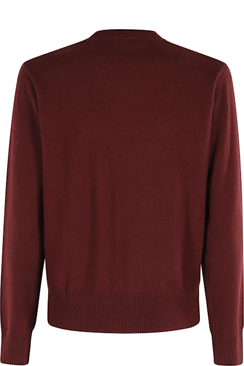 Homeware Seventy Girocollo