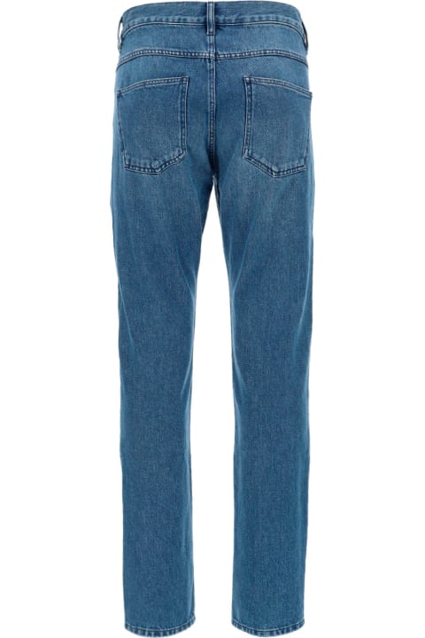Fashion for Men Isabel Marant Jeans