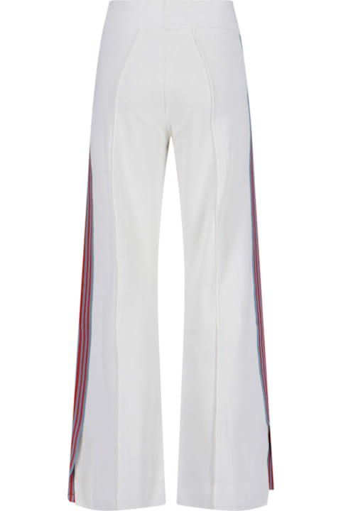 أدوات منزلية Autry Sports Pants