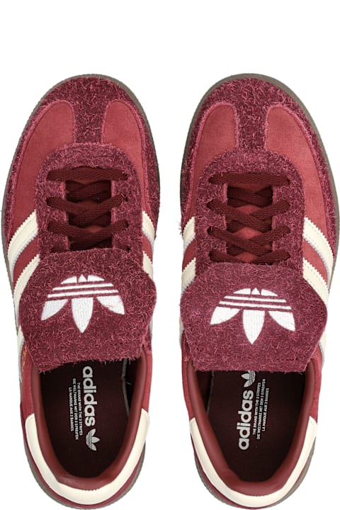 Adidas Originals Handball Spezial Lt Woman's Sneakers