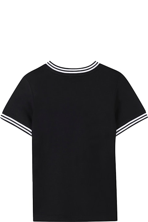 DKNY T-Shirts & Polo Shirts for Women DKNY T-shirt
