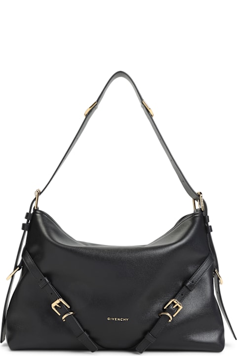 أدوات منزلية Givenchy Voyou Medium Handbag