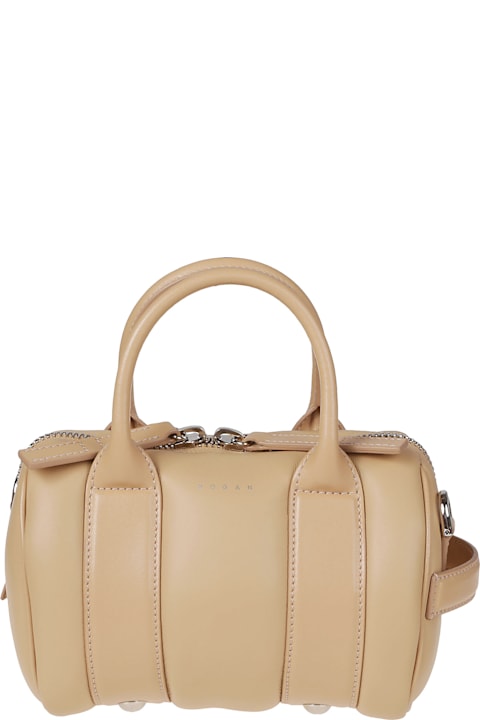 Hogan Shoulder Bags for Women Hogan Mini H01q Bag