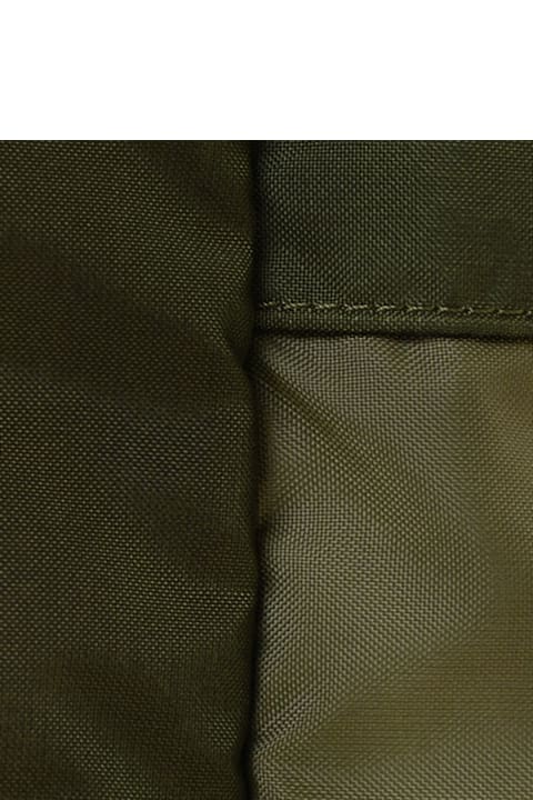 Porter for Women Porter Force 3way Briefcase