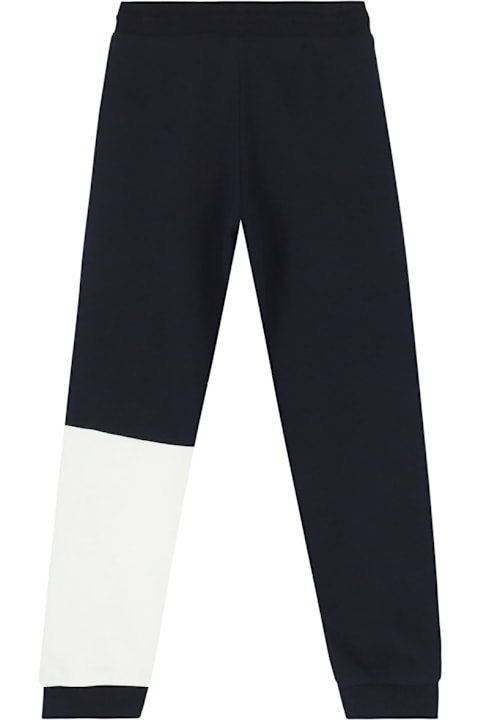 Tommy Hilfiger Bottoms for Girls Tommy Hilfiger Colorblock Sweatpant