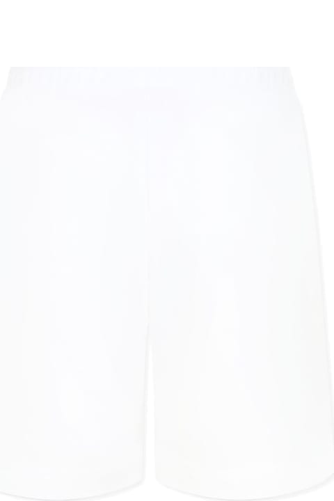 Homeware Diesel Short