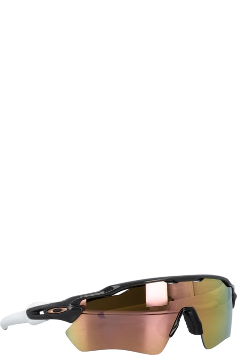 Oakley Eyewear for Women Oakley Radar Ev Path