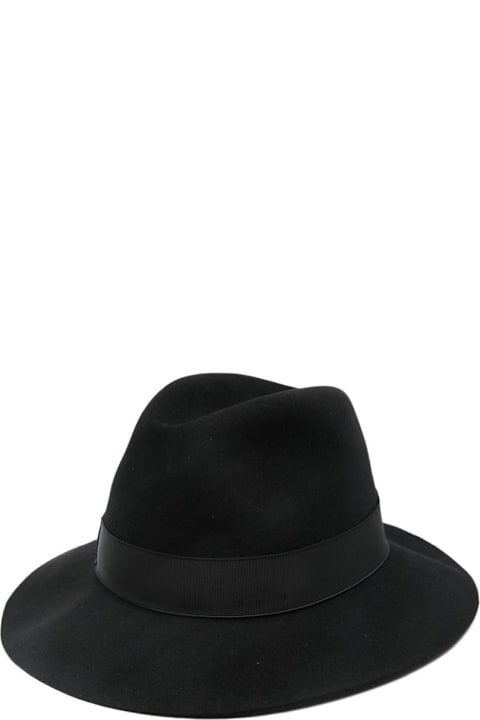 Borsalino for Kids Borsalino Monica Hat