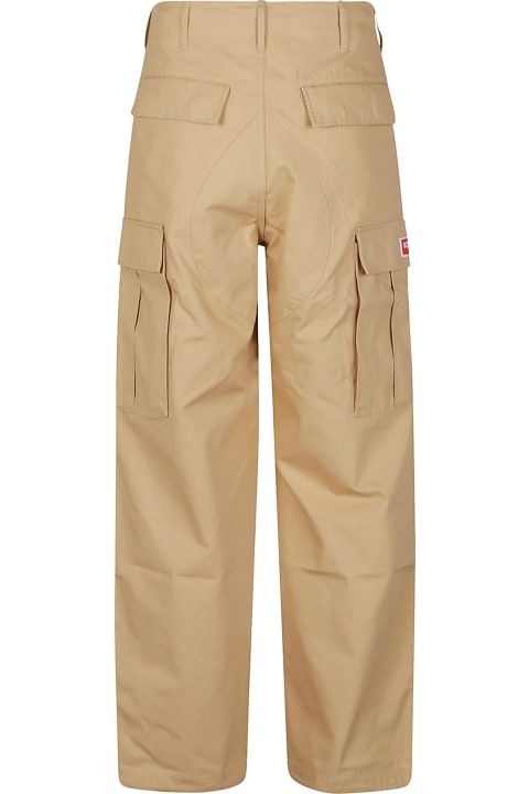 Kenzo for Men Kenzo Cargo Workwear Pant