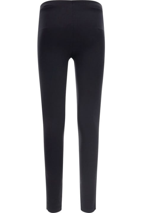 Wolford Pants & Shorts for Women Wolford Leggings