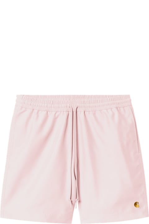 Homeware Carhartt Chase Swim Trunks