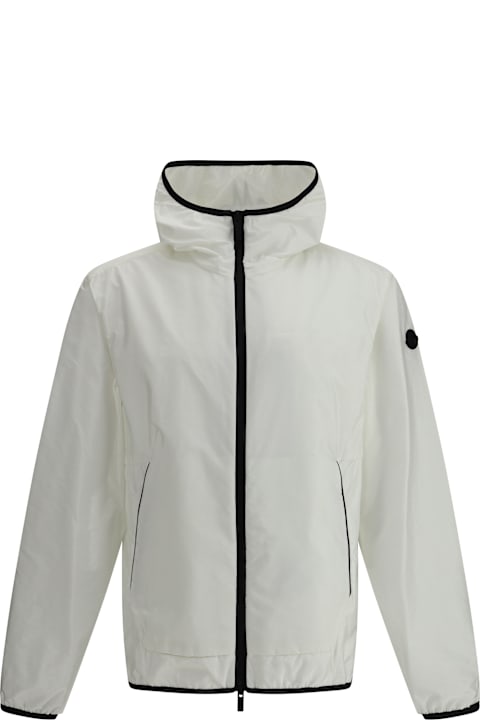 Moncler Coats & Jackets for Men Moncler Waterproof Granier Jacket
