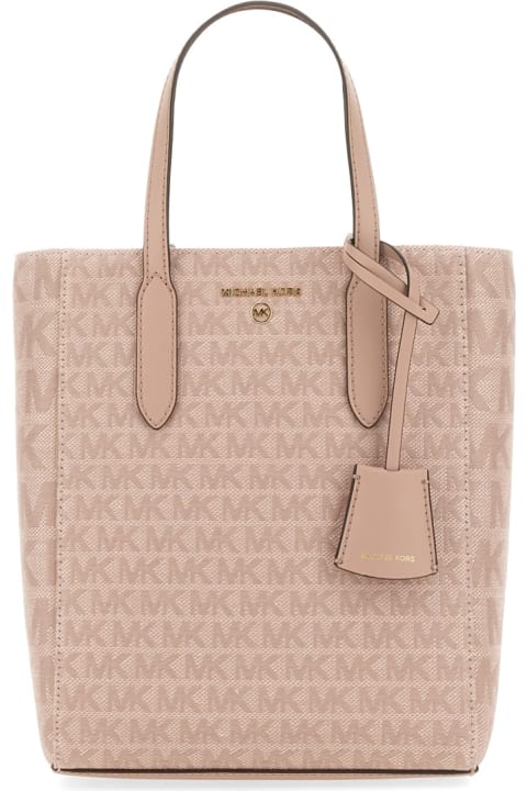 Homeware Michael Kors Sinclair Bag.