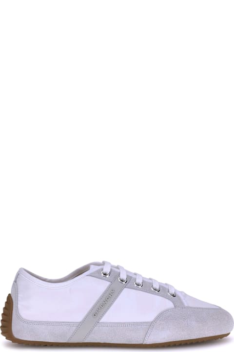 Homeware Givenchy Slim Sneakers