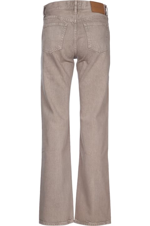 أدوات منزلية Jacob Cohen Jeans Clair