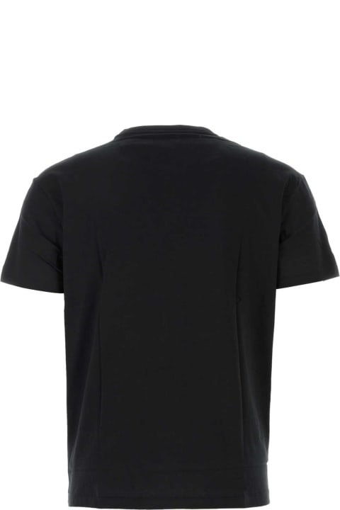 أدوات منزلية Ralph Lauren Cotton T-shirt