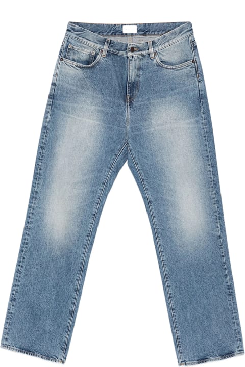 BLK DNM for Women BLK DNM Jeans