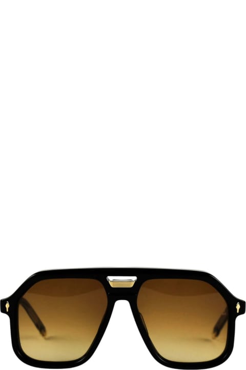 Jacques Marie Mage Eyewear for Women Jacques Marie Mage Casius Sunglasses