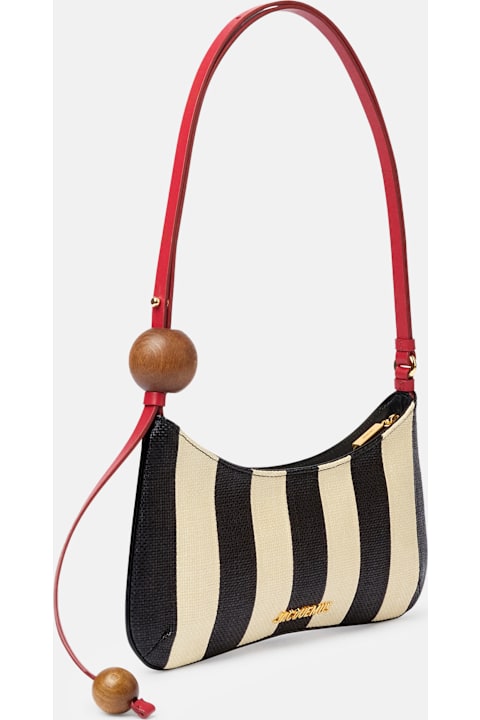 Homeware Jacquemus Le Bisou Perle