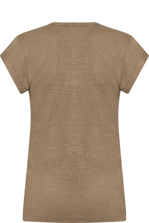 Topwear for Women Marant Étoile T-Shirt