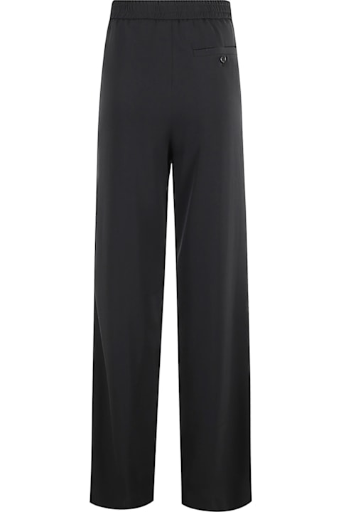 Department Five for Women Department Five Charm Pantalone Palazzo