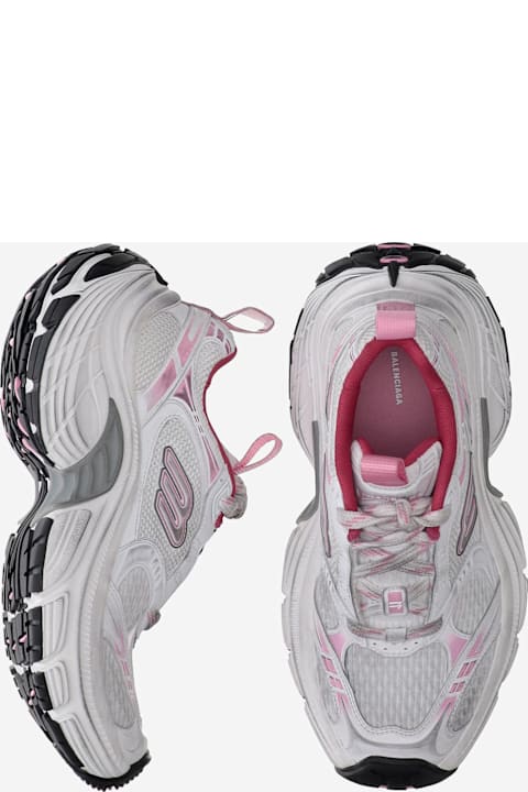 أدوات منزلية Balenciaga Sneakers 6xl