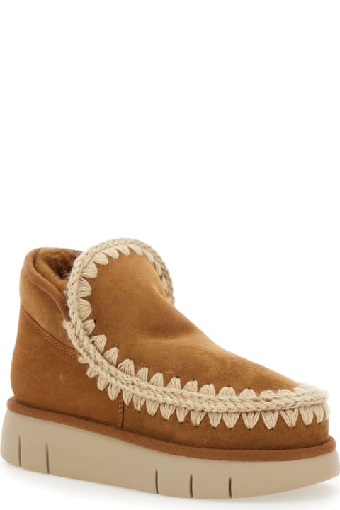 Homeware Mou Eskimo Sneaker Bounce