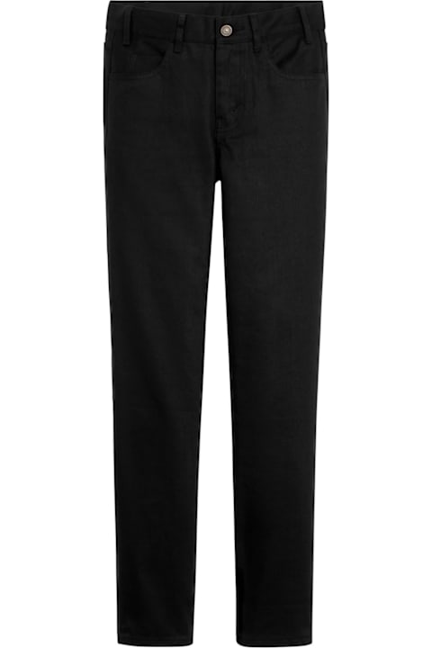 Homeware Celine Low Rise Skinny Fit Jeans