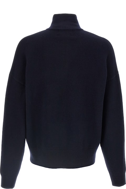 Homeware Extreme Cashmere Sweater N°235 Hike
