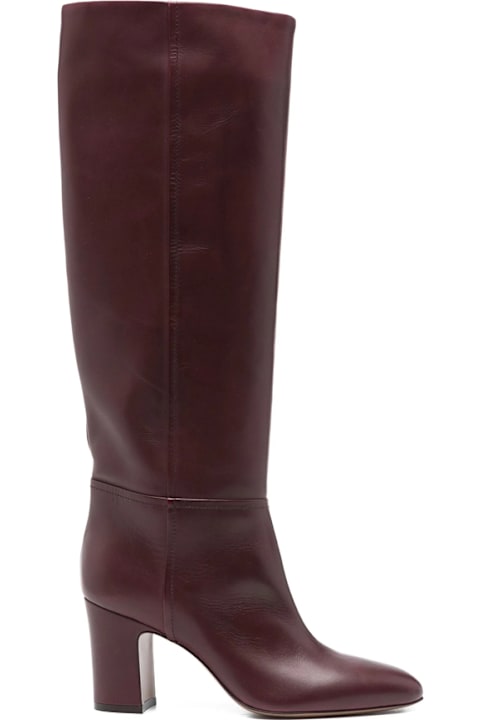 Paris Texas for Men Paris Texas Shoes