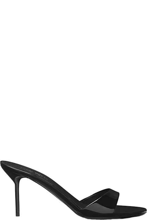ウィメンズ Paris Texasのシューズ Paris Texas ''lidia'' Heels Sandal