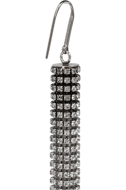 Jewelry for Women Isabel Marant 'boucle D'oreill' Earrings