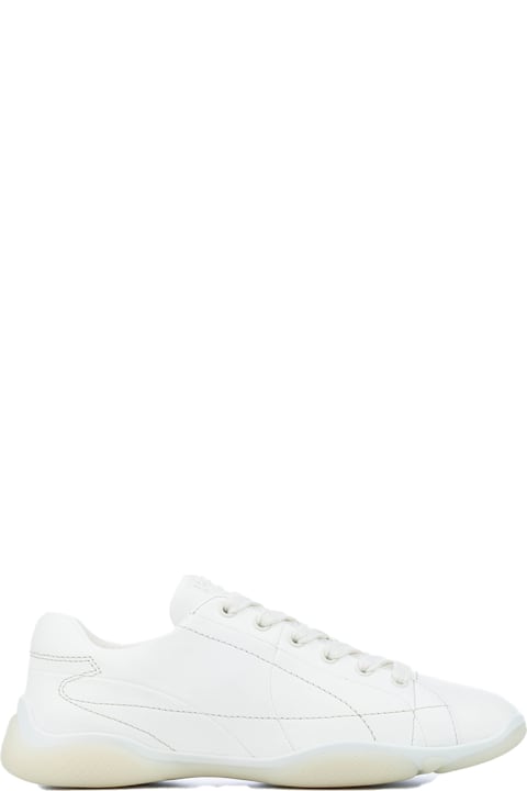 Prada Sneakers for Women Prada Sneakers