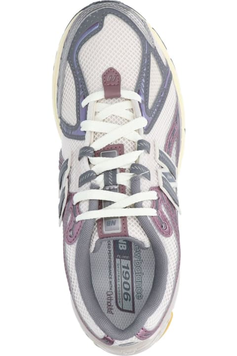 Homeware New Balance '1960r' Sneakers