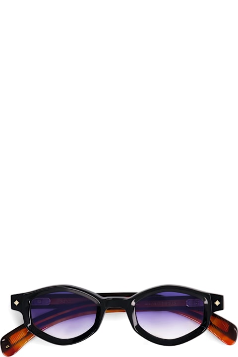 Sato for Kids Sato Sirius - Metropolis Sunglasses