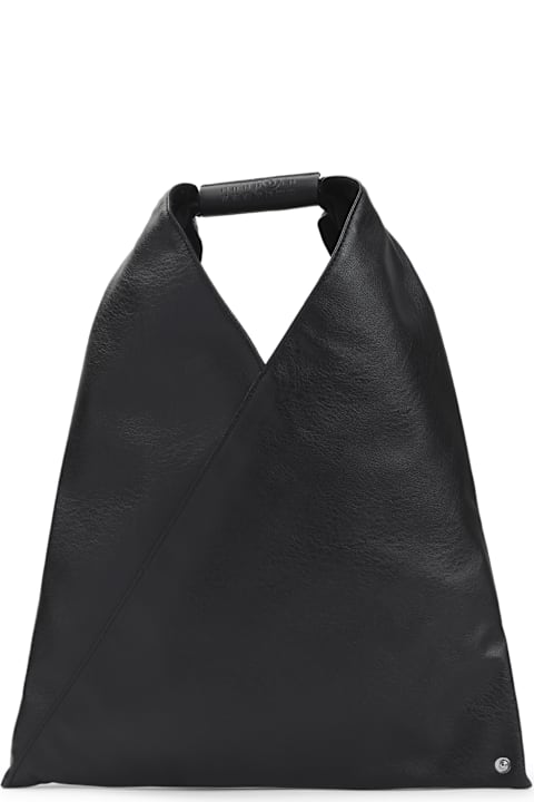 Homeware MM6 Maison Margiela Small Japanese Handbag