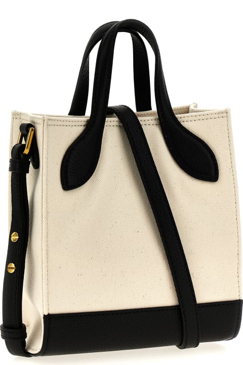 Homeware Bally Bag With Logo