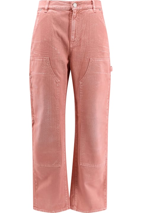 أدوات منزلية Pinko 'praia' Jeans