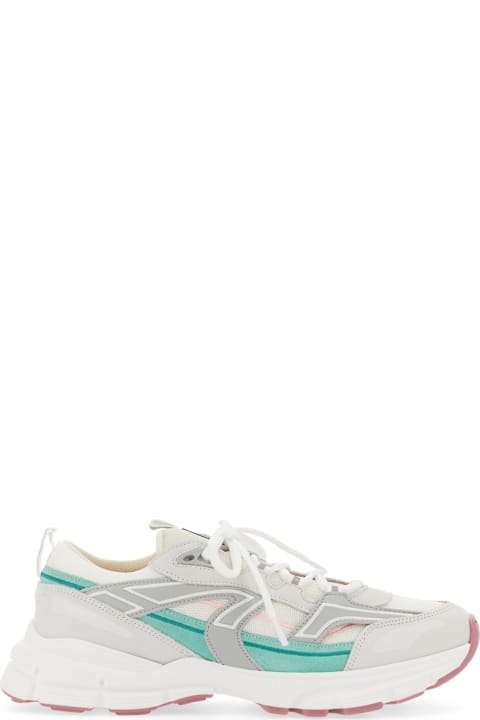 Homeware Axel Arigato Sneaker Marathon R-trail