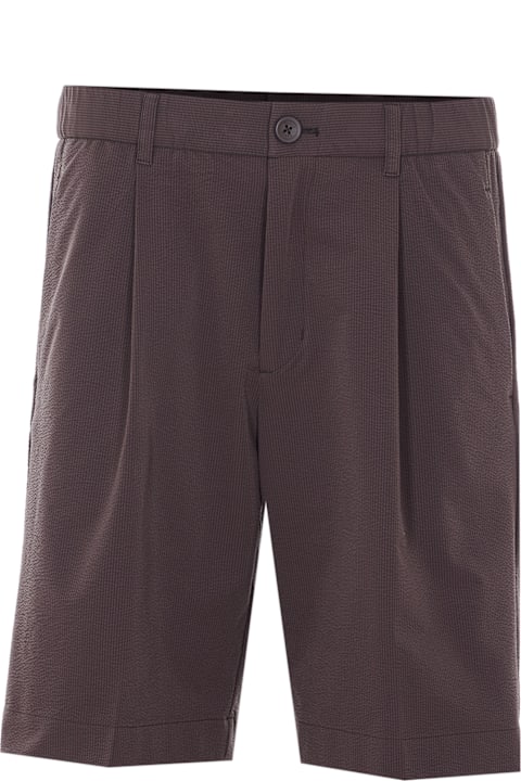 أدوات منزلية Herno Bermuda